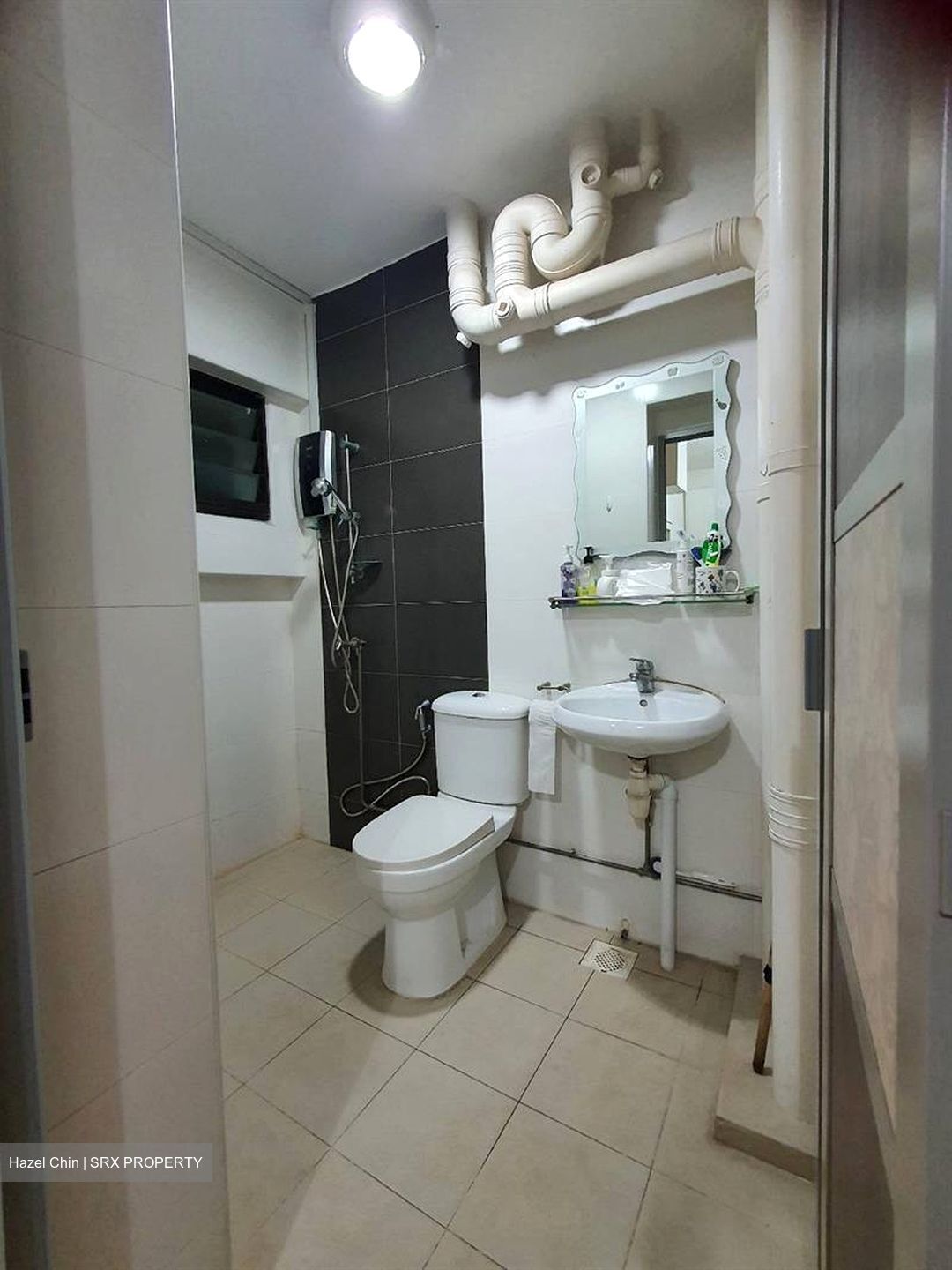 Blk 501 Jelapang Road (Bukit Panjang), HDB 4 Rooms #500158051